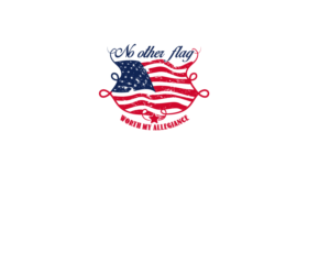 T-shirt Design by NEX for this project | Design: #11559344