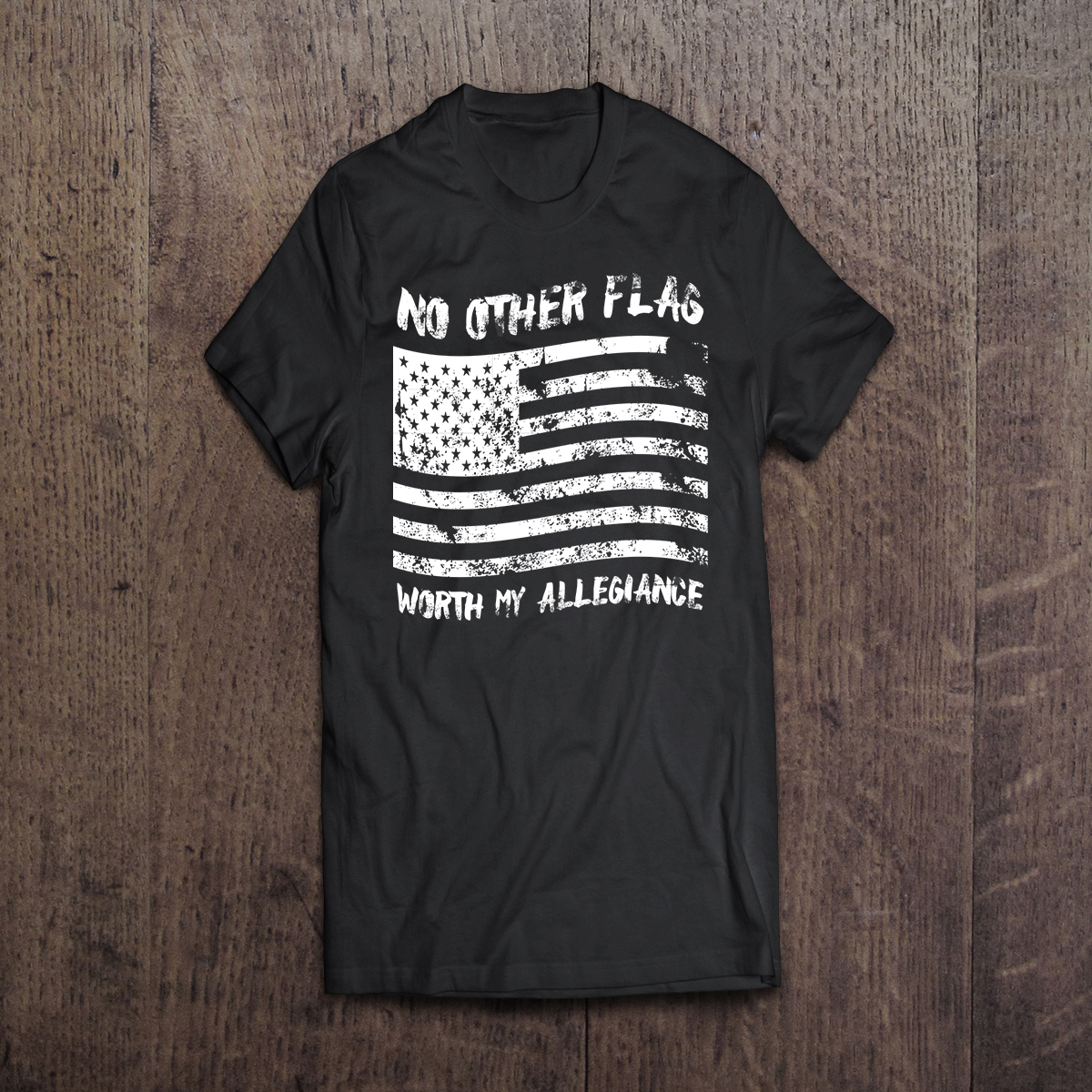 T-shirt Design by Roland Hawk for this project | Design #11581622