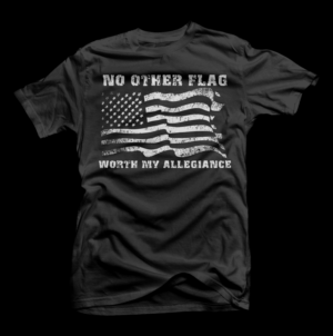 T-shirt Design by D'Mono for this project | Design #11600369