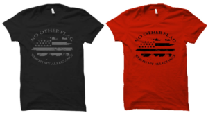 T-shirt Design by aseloleh