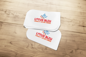 Logo Design by Impressive Sol