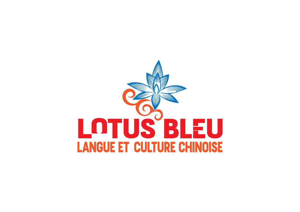 Diseño de Logo por Impressive Solutions para Lotus Bleu | Diseño #11594602