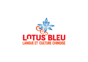 Diseño de Logo por Impressive Solutions para Lotus Bleu | Diseño: #11594602