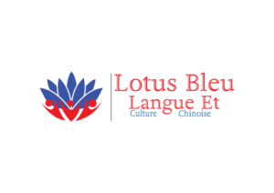 Diseño de Logo por Impressive Solutions para Lotus Bleu | Diseño: #11594603