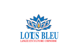 Logo Design by Impressive Sol for Lotus Bleu | Design #11594605