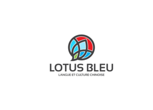 Logo Design by creative.bugs for Lotus Bleu | Design: #11572594
