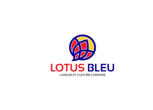 Logo Design by creative.bugs for Lotus Bleu | Design: #11580728
