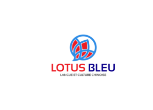 Logo Design by creative.bugs for Lotus Bleu | Design: #11580730