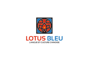 Logo Design by creative.bugs for Lotus Bleu | Design: #11591509
