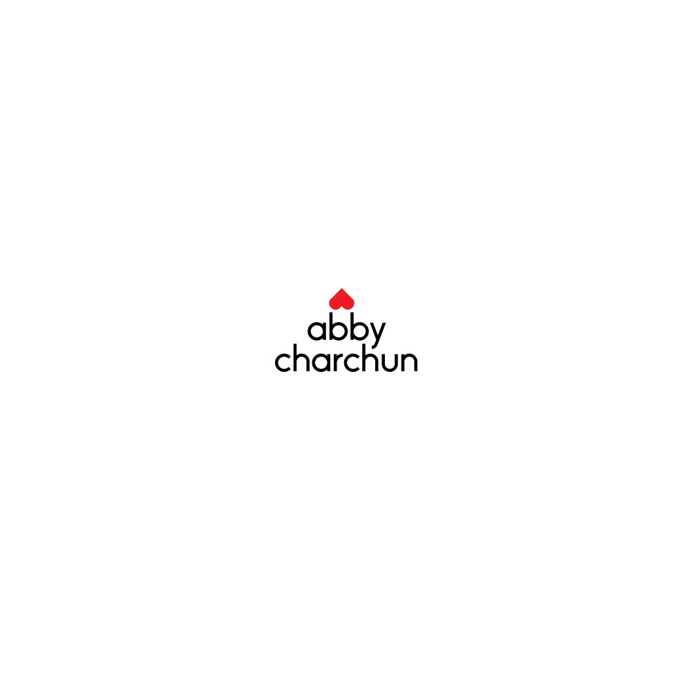 Logo Design by NirmalCreation for Abby Charchun | Design #11565440