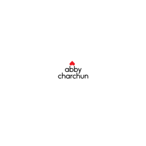 Logo-Design von NirmalCreation für Abby Charchun | Design: #11565440