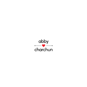 Logo-Design von NirmalCreation für Abby Charchun | Design: #11576472