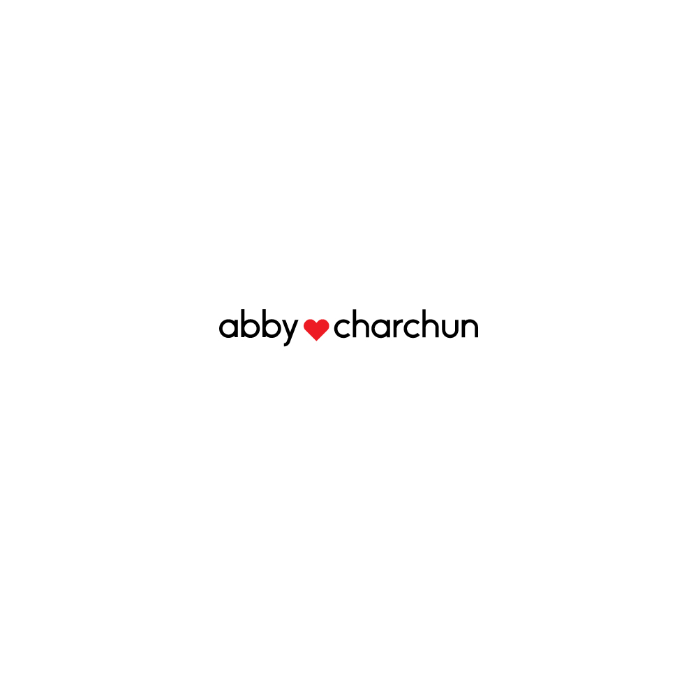 Logo Design by NirmalCreation for Abby Charchun | Design #11576530