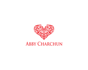 Logo Design by alpino for Abby Charchun | Design #11553462