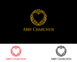 Logo-Design von alpino für Abby Charchun | Design: #11561024
