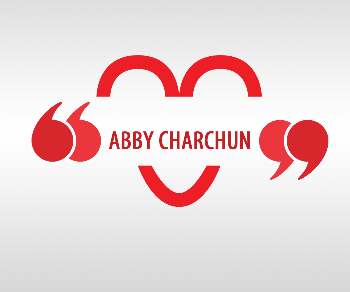 Logo Design by tuhinshekhar for Abby Charchun | Design #11560075