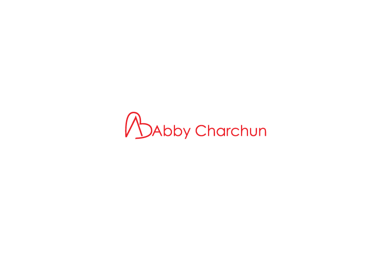 Logo Design by sayid for Abby Charchun | Design #11558264