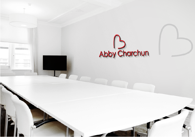 Design de Logo par sayid pour Abby Charchun | Design #11562857
