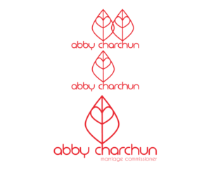 Logo Design by Anekaa