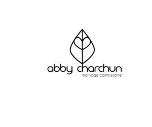 Logo Design by Anekaa for Abby Charchun | Design: #11578960