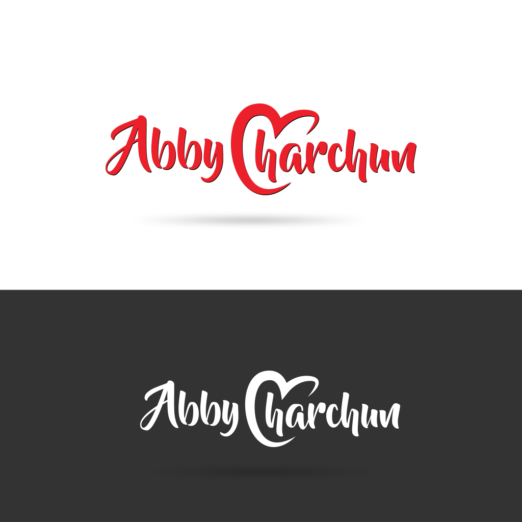 Logo Design by adi.stosic for Abby Charchun | Design #11577709