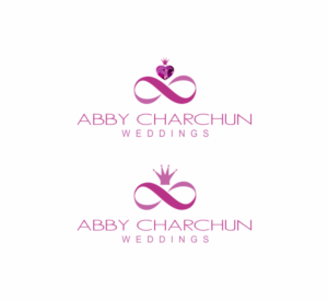 Logo Design by pa2pat for Abby Charchun | Design #11554103