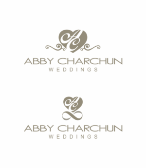 Logo-Design von pa2pat für Abby Charchun | Design: #11554868