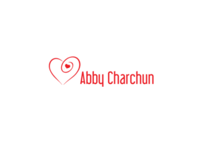 Logo-Design von instudio für Abby Charchun | Design: #11579711
