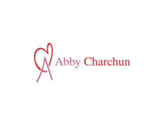 Logo-Design von logomaster24 für Abby Charchun | Design: #11563109