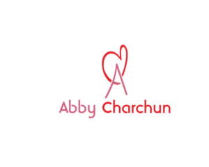 Logo-Design von logomaster24 für Abby Charchun | Design: #11563110