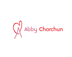 Logo-Design von logomaster24 für Abby Charchun | Design: #11563111