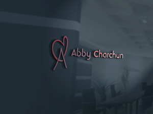Logo-Design von logomaster24 für Abby Charchun | Design: #11563113