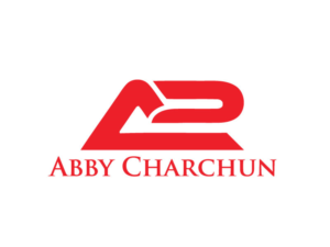 Logo-Design von H M SUMON für Abby Charchun | Design: #11567199