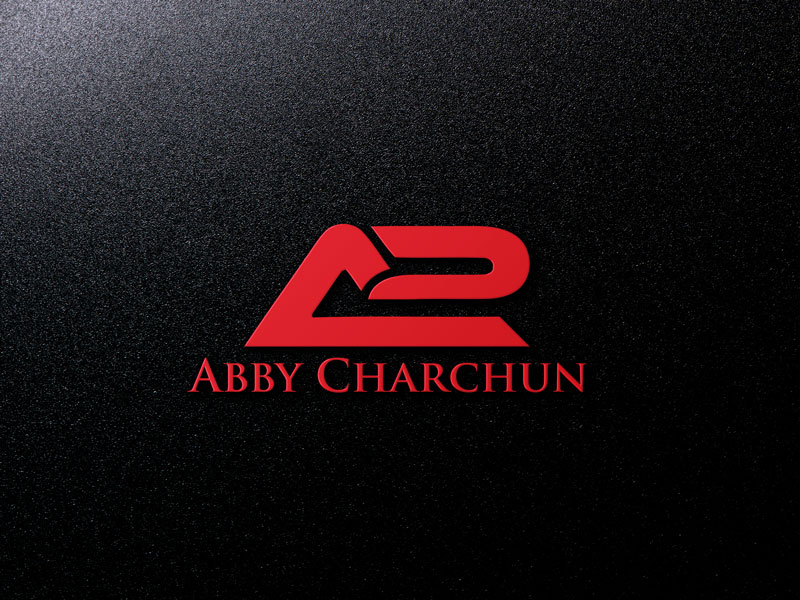Diseño de Logo por H M SUMON para Abby Charchun | Diseño #11567206