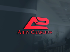 Logo-Design von H M SUMON für Abby Charchun | Design: #11567207