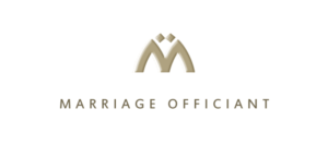 Logo Design by J_E