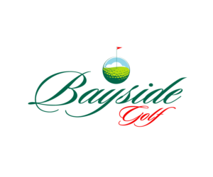 Logo Design by Jay Design