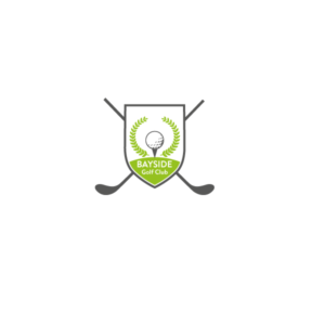Logo Design by Himanshi10 for Bayside Golf | Design #11557592