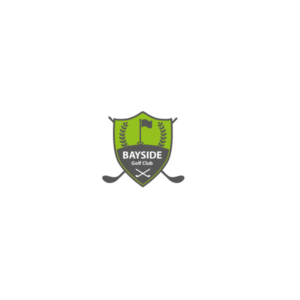 Logo Design by Himanshi10 for Bayside Golf | Design: #11557593