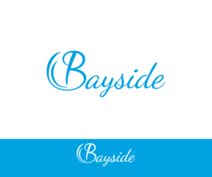 Logo Design by Designpool for Bayside Golf | Design #11619658