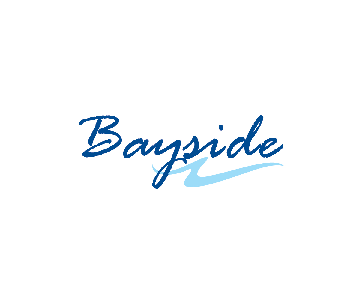 Logo Design by Designpool for Bayside Golf | Design #11619659