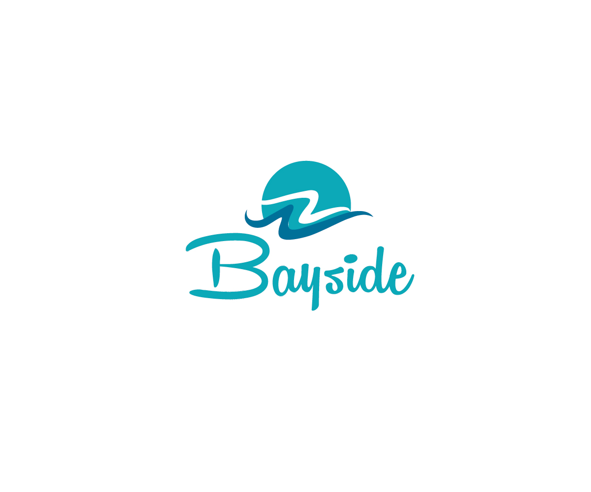 Logo Design by Designpool for Bayside Golf | Design #11619660