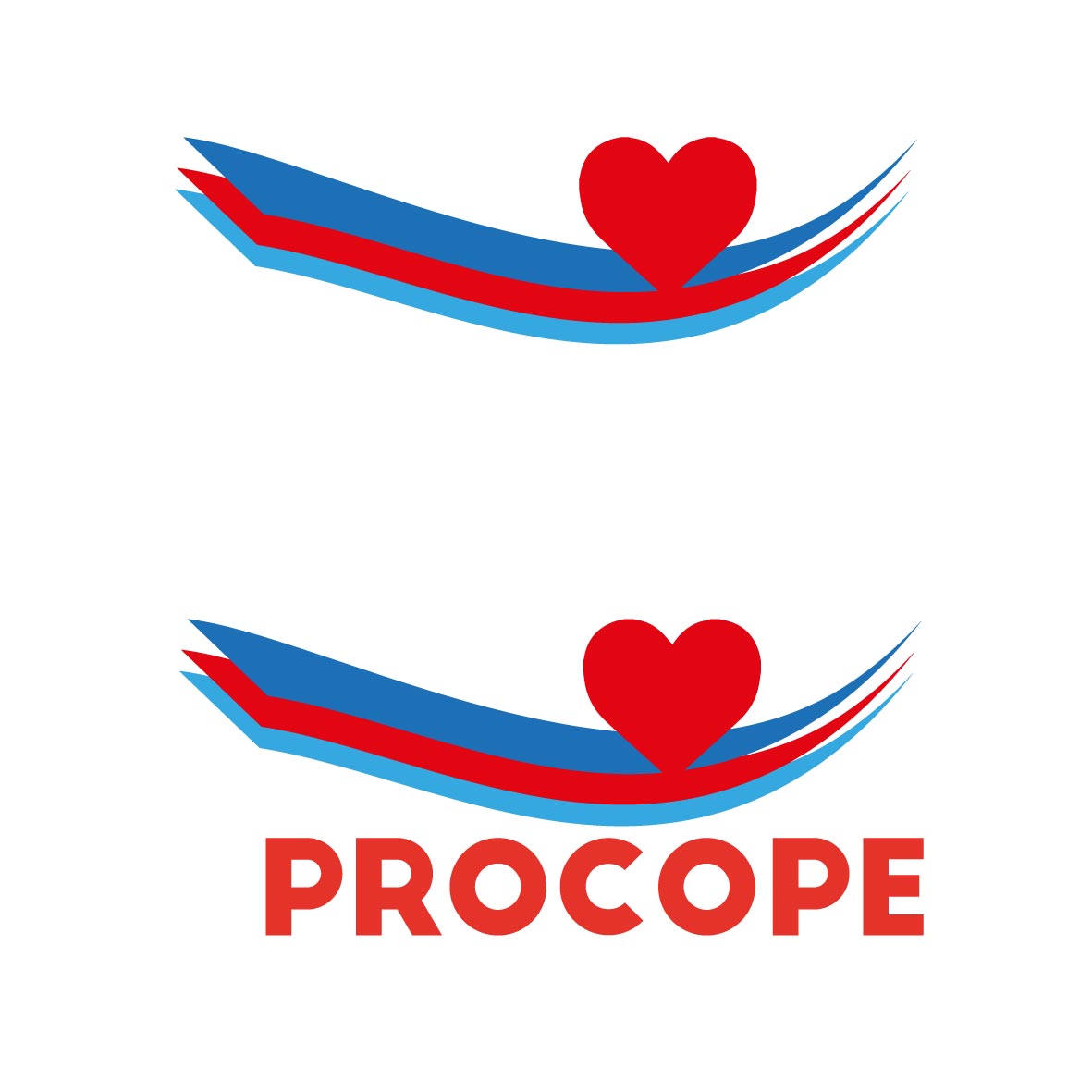 Logo Design by mavihui for Procope Consulting | Design #11695947