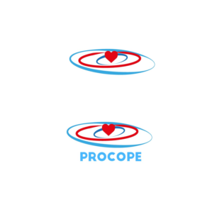Diseño de Logo por mavihui para Procope Consulting | Diseño: #11695948