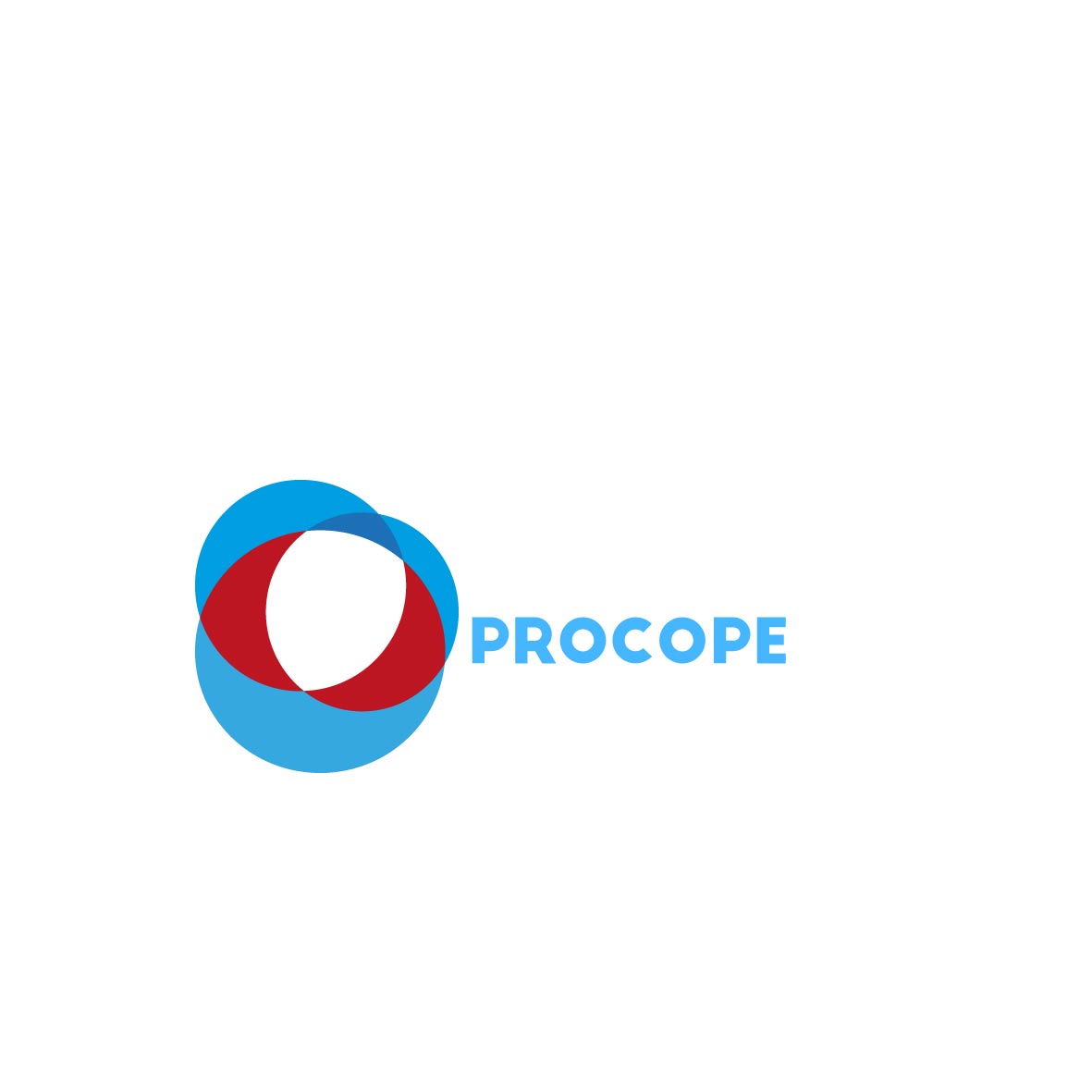 Diseño de Logo por mavihui para Procope Consulting | Diseño #11695949