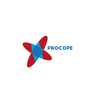 Logo Design by mavihui for Procope Consulting | Design: #11695950