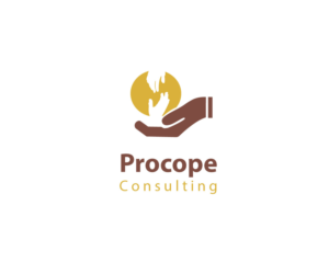 Logo Design by Karan :)