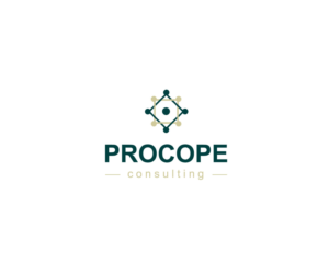 Logo Design by Karan :) for Procope Consulting | Design: #11644781