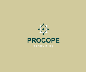 Logo Design by Karan :) for Procope Consulting | Design #11644784