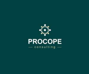 Logo Design by Karan :) for Procope Consulting | Design: #11644785
